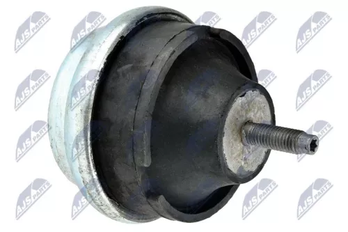 NTY NTY ZPS-PE-003 right NTY Engine Mounting 