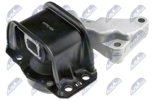 NTY NTY ZPS-PE-004 right NTY Engine Mounting 