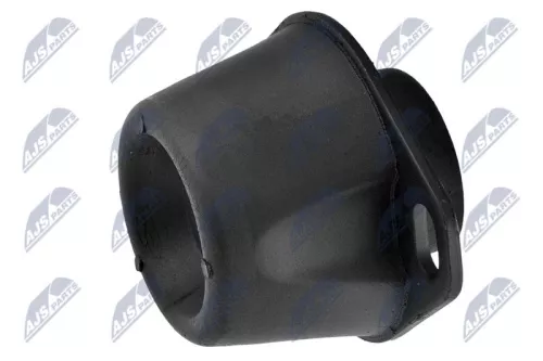 NTY NTY ZPS-PE-005 left NTY Engine Mounting 