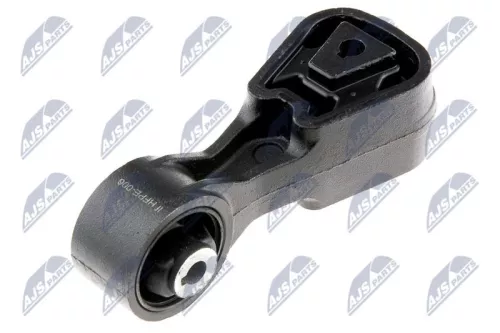 NTY NTY ZPS-PE-006 upper right NTY Engine Mounting 