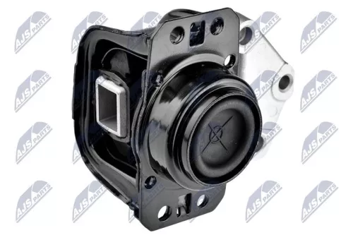NTY NTY ZPS-PE-008 right NTY Engine Mounting 