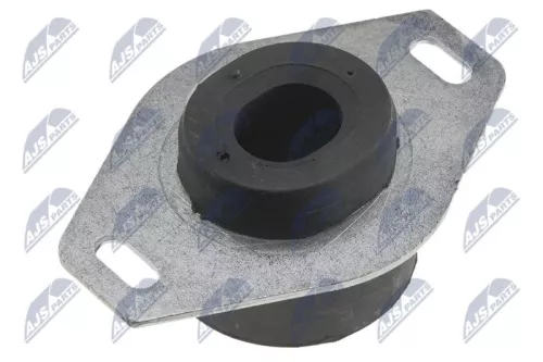NTY NTY ZPS-PE-009 left Front NTY Engine Mounting 
