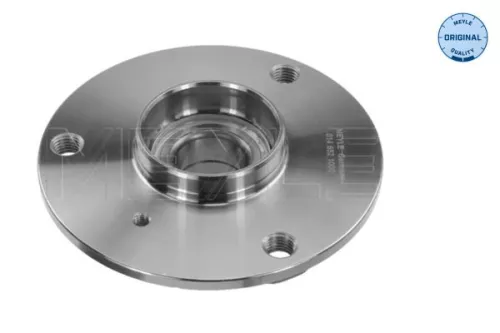 MEYLE Wheel Hub (014 652 1000)
