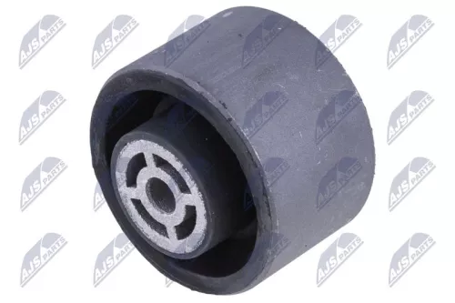 NTY NTY ZPS-PE-013 right NTY Engine Mounting 