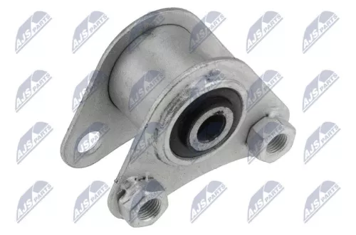 NTY NTY (ZPS-PE-015) Mounting, automatic transmission 