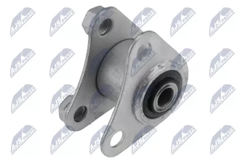 NTY NTY (ZPS-PE-015) Mounting, automatic transmission 