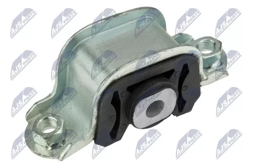 NTY NTY ZPS-PE-016 rear NTY Engine Mounting 