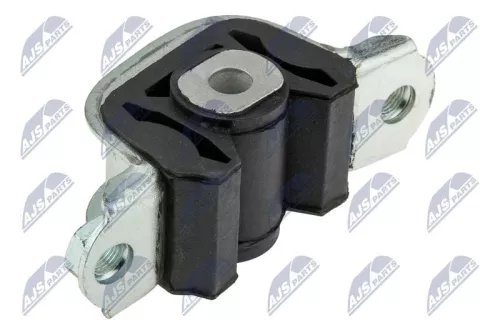 NTY NTY ZPS-PE-016 rear NTY Engine Mounting 
