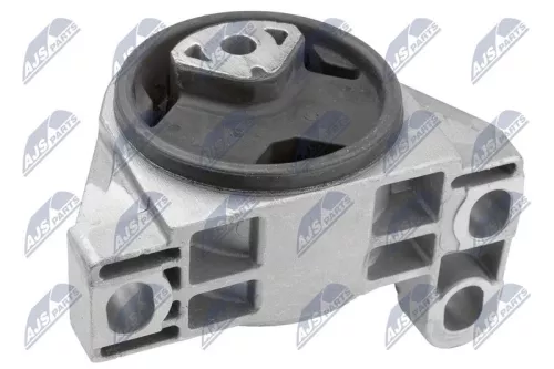NTY NTY ZPS-PE-017 left NTY Engine Mounting 