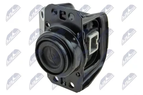 NTY NTY ZPS-PE-019 right NTY Engine Mounting 