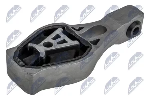 NTY NTY ZPS-PE-022 rear NTY Engine Mounting 