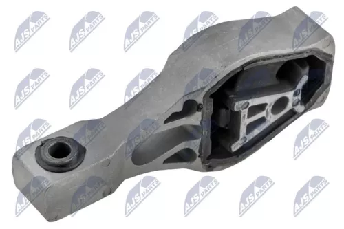 NTY NTY ZPS-PE-022 rear NTY Engine Mounting 