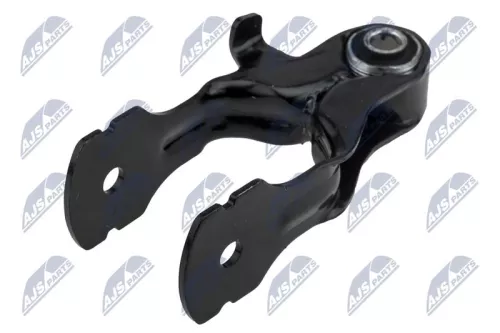 NTY NTY ZPS-PE-025 lower rear NTY Engine Mounting 