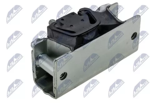 NTY NTY ZPS-PE-032 right NTY Engine Mounting 