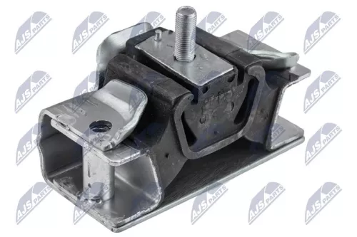 NTY NTY ZPS-PE-034 right NTY Engine Mounting 