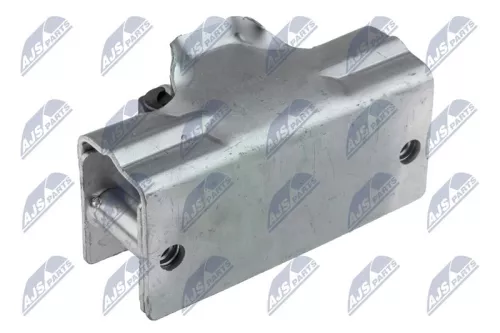 NTY NTY ZPS-PE-034 right NTY Engine Mounting 