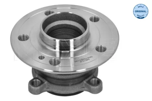 MEYLE Wheel Hub (014 752 0013)