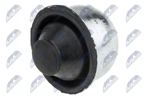 NTY NTY ZPS-PE-035 upper right NTY Engine Mounting 