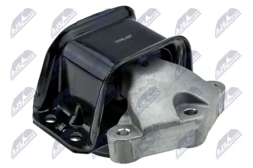 NTY NTY ZPS-PE-037 Front NTY Engine Mounting 