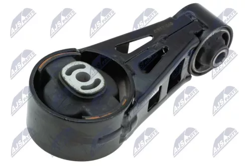 NTY NTY ZPS-PE-040 right NTY Engine Mounting 