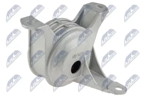 NTY NTY ZPS-PL-001 right NTY Engine Mounting 