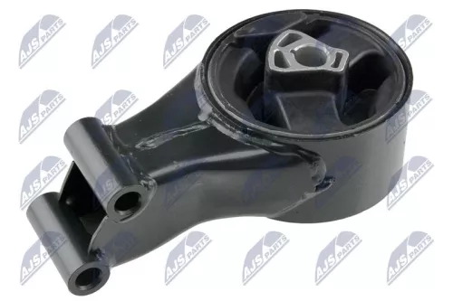 rear lower NTY Engine Mounting