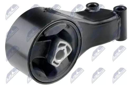 NTY NTY ZPS-PL-004 rear lower NTY Engine Mounting 