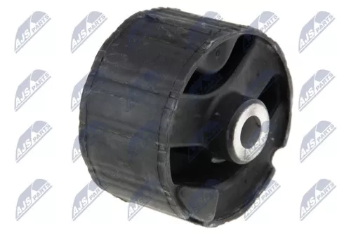 NTY NTY (ZPS-PL-006) Mounting, automatic transmission 