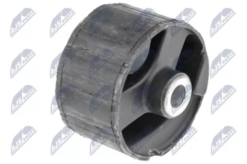 NTY NTY (ZPS-PL-006) Mounting, automatic transmission 