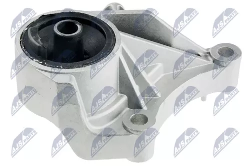 NTY NTY ZPS-PL-007 Front NTY Engine Mounting 