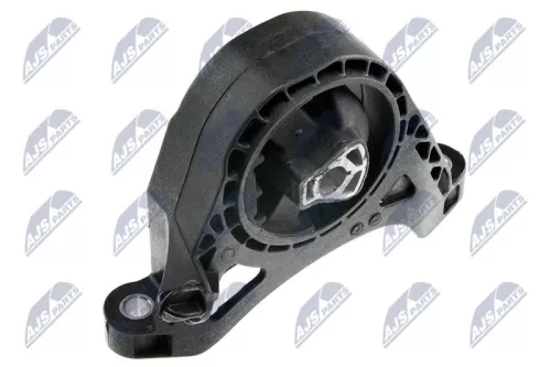 NTY NTY (ZPS-PL-011) Mounting, engine 