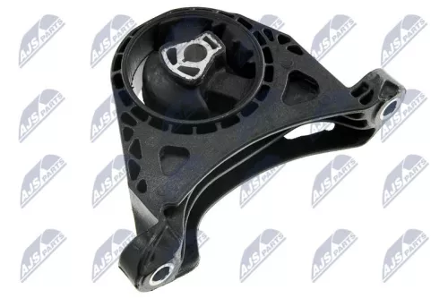 NTY NTY (ZPS-PL-011) Mounting, engine 