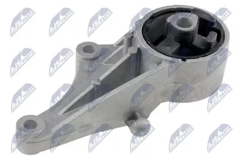 NTY NTY ZPS-PL-012 Front right NTY Engine Mounting 