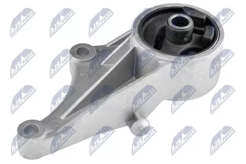 Front centre NTY Engine Mounting
