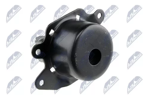 NTY NTY ZPS-PL-017 left NTY Engine Mounting 