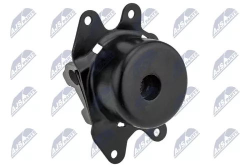 NTY NTY ZPS-PL-018 left NTY Engine Mounting 