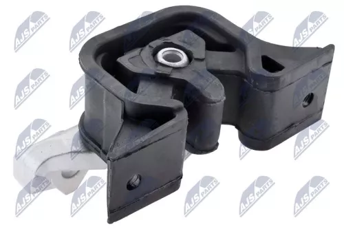 NTY NTY ZPS-PL-019 right NTY Engine Mounting 