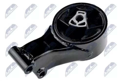 rear lower Front NTY Engine Mounting