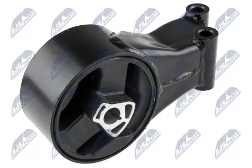 NTY NTY ZPS-PL-022 rear lower Front NTY Engine Mounting 