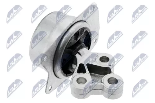 NTY NTY ZPS-PL-025 left NTY Engine Mounting 