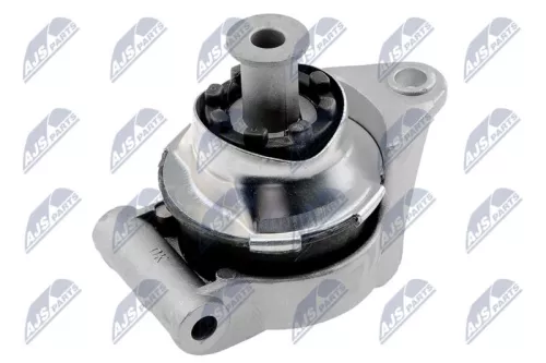 rear upper lower NTY Engine Mounting
