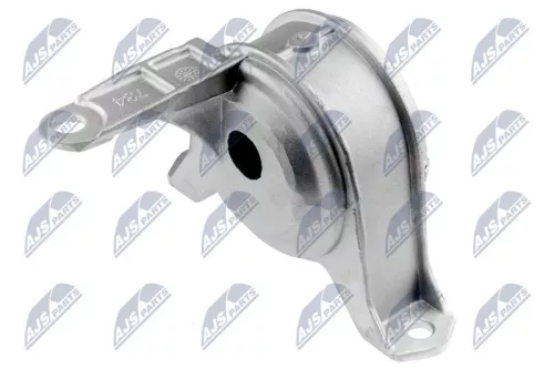NTY NTY ZPS-PL-028 right NTY Engine Mounting 