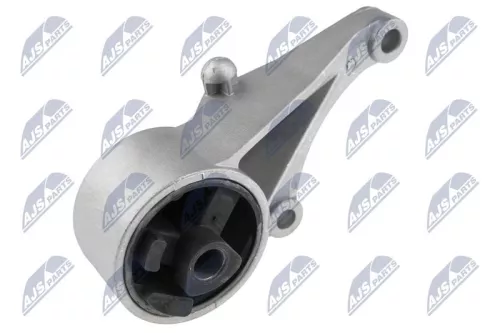 NTY NTY ZPS-PL-030 Front NTY Engine Mounting 