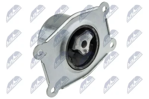 NTY NTY ZPS-PL-031 left NTY Engine Mounting 