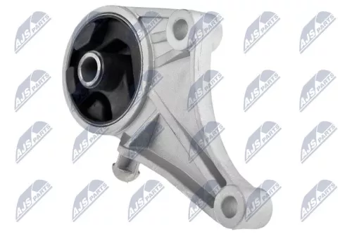 NTY NTY ZPS-PL-032 Front NTY Engine Mounting 