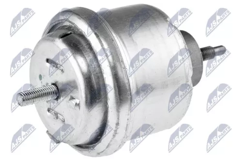 NTY NTY ZPS-PL-033 right NTY Engine Mounting 