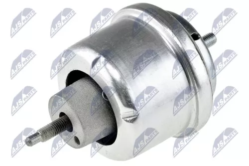 NTY NTY ZPS-PL-033 right NTY Engine Mounting 