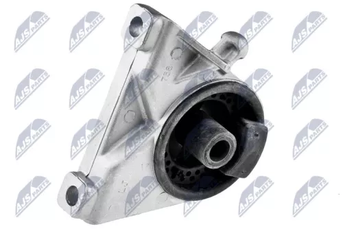 NTY NTY ZPS-PL-034 Front NTY Engine Mounting 