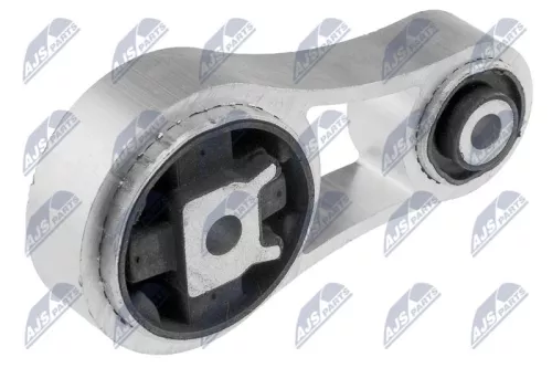 rear lower NTY Engine Mounting