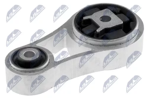 NTY NTY ZPS-PL-035 rear lower NTY Engine Mounting 